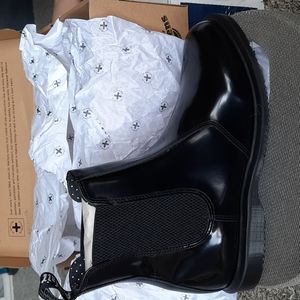 Dr Martens Flora Kensington sz 10US